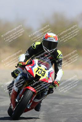 media/Apr-18-2025-CVMA Friday Practice (Fri) [[88baa45499]]/Racer 2/Session 4 (Turn 2)/